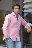 Taraka Ratna Photos
